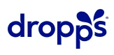 Dropps
