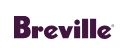 Breville