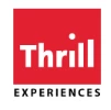 Thrill Experiences