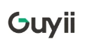 Guyii Furniture