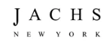 Jachs NY 