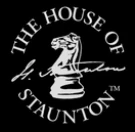 House Of Staunton