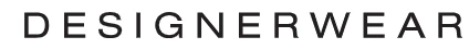 Designer Wear UK