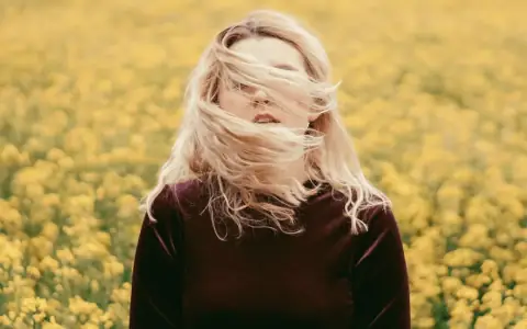 9 Beautiful Shades of Blonde Hair to Try Out