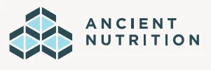 Ancient Nutrition