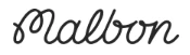 Malbon Golf
