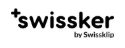 Swissklip