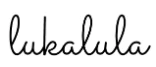 Lukalula