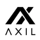 AXIL