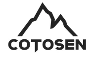 Cotosen