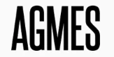 Agmes