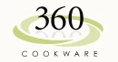 360 Cookware