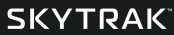 SkyTrak Golf
