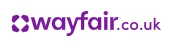 Wayfair UK