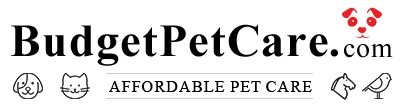 Budget Pet Care