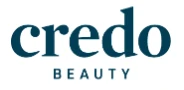 Credo Beauty