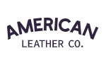 American Leather