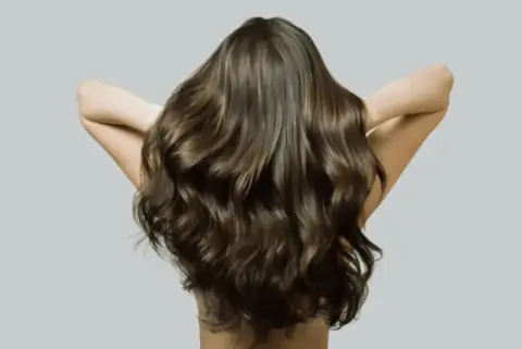 10 Best Haircuts For Wavy Hair That Everyone Will Want