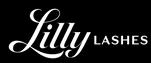Lilly Lashes