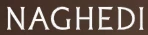 Naghedi