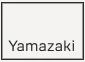 Yamazaki Home