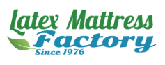 Latex Mattress Factory