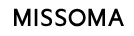 Missoma Uk