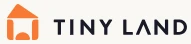 Tiny Land