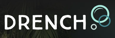 Drench UK