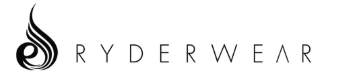 Ryderwear