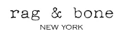 Rag & Bone