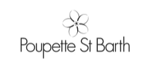 Poupette St Barth