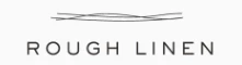 Rough Linen
