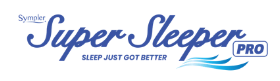 Super Sleeper Pro