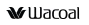 Wacoal