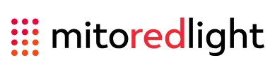 Mito Red Light