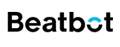 Beatbot US
