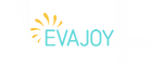 Evajoy